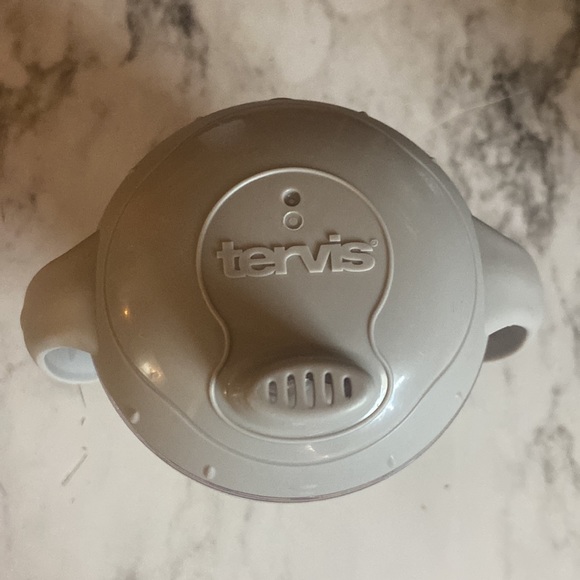 Matilda Jane Tervis Tumbler Sippy Cup - Picture 3 of 3